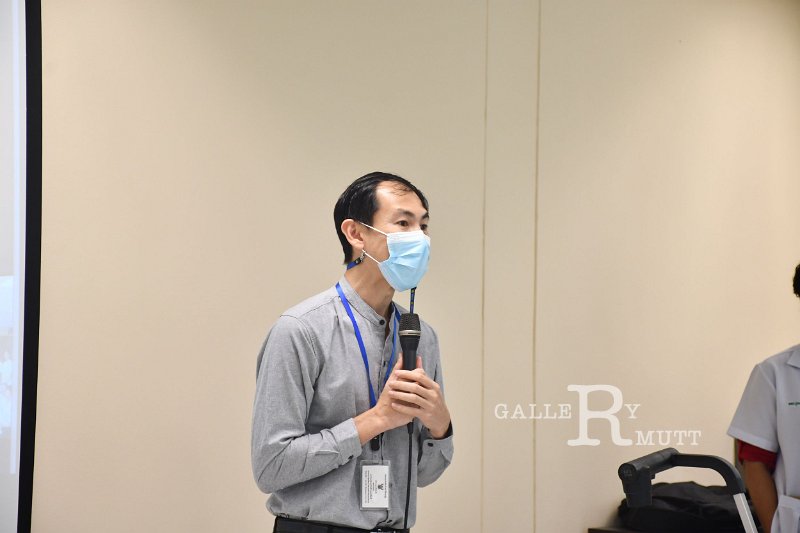 20220204-HappyUniversity -358.JPG